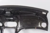 Mercedes 2306801087 Dashboard Shell - Grey (a) | R230 SL