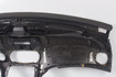 Mercedes 2306801087 Dashboard Shell - Grey (a) | R230 SL