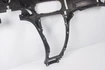 Mercedes 2306801087 Dashboard Shell - Grey (a) | R230 SL