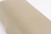 Mercedes 1076800207 Seat Centre Panel Trim - Rear Cream | C107 R107 SL