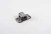 Mercedes 1157200504 Door Striker - Left | W100 W108 W109 W111 S C107 R107...