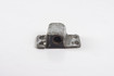 Mercedes 1157200504 Door Striker - Left | W100 W108 W109 W111 S C107 R107...