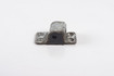 Mercedes 1157200504 Door Striker - Left | W100 W108 W109 W111 S C107 R107...