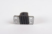 Mercedes 1157200504 Door Striker - Left | W100 W108 W109 W111 S C107 R107...