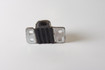 Mercedes 1157200504 Door Striker - Left | W100 W108 W109 W111 S C107 R107...