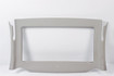 Mercedes 2307903845 Roof Trim - Grey | R230 SL