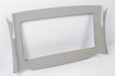 Mercedes 2307903845 Roof Trim - Grey | R230 SL