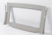 Mercedes 2307903845 Roof Trim - Grey | R230 SL