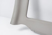 Mercedes 2307903845 Roof Trim - Grey | R230 SL