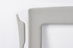 Mercedes 2307903845 Roof Trim - Grey | R230 SL