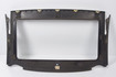 Mercedes 2307903845 Roof Trim - Grey | R230 SL