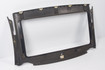 Mercedes 2307903845 Roof Trim - Grey | R230 SL