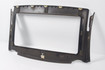 Mercedes 2307903845 Roof Trim - Grey | R230 SL