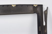 Mercedes 2307903845 Roof Trim - Grey | R230 SL