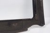 Mercedes 2307903845 Roof Trim - Grey | R230 SL