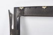 Mercedes 2307903845 Roof Trim - Grey | R230 SL