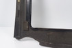 Mercedes 2307903845 Roof Trim - Grey | R230 SL