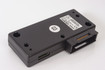 Mercedes 2038202585 Phone Control Unit | W163 M W168 A R170 SLK S202 W203...