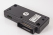 Mercedes 2038202585 Phone Control Unit | W163 M W168 A R170 SLK S202 W203...