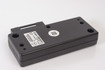 Mercedes 2038202585 Phone Control Unit | W163 M W168 A R170 SLK S202 W203...