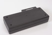 Mercedes 2038202585 Phone Control Unit | W163 M W168 A R170 SLK S202 W203...