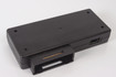 Mercedes 2038202585 Phone Control Unit | W163 M W168 A R170 SLK S202 W203...