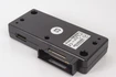 Mercedes 2038202585 Phone Control Unit | W163 M W168 A R170 SLK S202 W203...