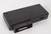Mercedes 2038202585 Phone Control Unit | W163 M W168 A R170 SLK S202 W203...