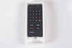 Mercedes 0008207426 Remote Control (New Old St.) | R129 SL
