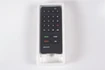 Mercedes 0008207426 Remote Control (New Old St.) | R129 SL
