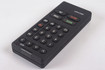 Mercedes 0008207426 Remote Control (New Old St.) | R129 SL