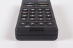 Mercedes 0008207426 Remote Control (New Old St.) | R129 SL