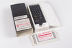 Mercedes 0008207426 Remote Control (New Old St.) | R129 SL