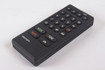 Mercedes 0008207426 Remote Control (New Old St.) | R129 SL