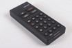 Mercedes 0008207426 Remote Control (New Old St.) | R129 SL