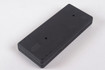 Mercedes 0008207426 Remote Control (New Old St.) | R129 SL