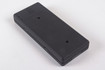 Mercedes 0008207426 Remote Control (New Old St.) | R129 SL