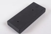 Mercedes 0008207426 Remote Control (New Old St.) | R129 SL