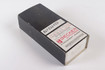 Mercedes 0008207426 Remote Control (New Old St.) | R129 SL