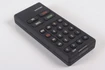 Mercedes 0008207426 Remote Control (New Old St.) | R129 SL