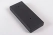 Mercedes 0008207426 Remote Control (New Old St.) | R129 SL