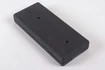 Mercedes 0008207426 Remote Control (New Old St.) | R129 SL