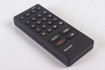 Mercedes 0008207426 Remote Control (New Old St.) | R129 SL
