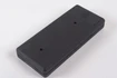 Mercedes 0008207426 Remote Control (New Old St.) | R129 SL