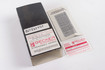 Mercedes 0008207426 Remote Control (New Old St.) | R129 SL