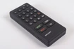 Mercedes 0008207426 Remote Control (New Old St.) | R129 SL