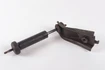 Mercedes 1262400548 Engine Shock Absorber | R107 SL W126 V126 C126 S
