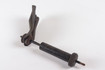 Mercedes 1262400548 Engine Shock Absorber | R107 SL W126 V126 C126 S