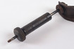 Mercedes 1262400548 Engine Shock Absorber | R107 SL W126 V126 C126 S