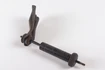 Mercedes 1262400548 Engine Shock Absorber | R107 SL W126 V126 C126 S